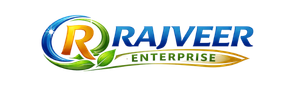 Rajveer Enterprise