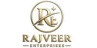 Rajveer Enterprises